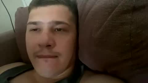 Snapshot of brain_ortega chatting on 07/10/26, 09:56 Brain Ortega online show from 07/10/26, 09:56
