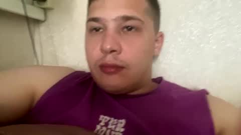 Snapshot of brain_ortega chatting on 07/11/26, 10:51 Brain Ortega online show from 07/11/26, 10:51