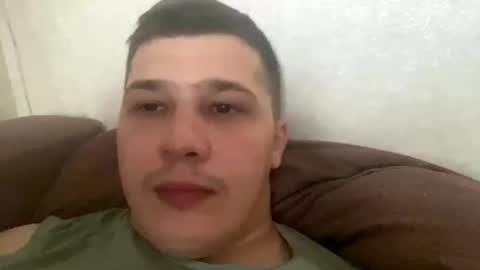 Snapshot of brain_ortega chatting on 07/12/26, 10:39 Brain Ortega online show from 07/12/26, 10:39