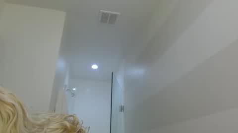 i am a naughty jedi knight online show from 05/03/26, 06:30