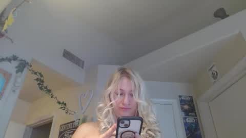 i am a naughty jedi knight online show from 05/08/26, 01:38