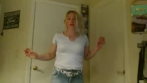 i am a naughty jedi knight online show from 06/03/26, 02:25