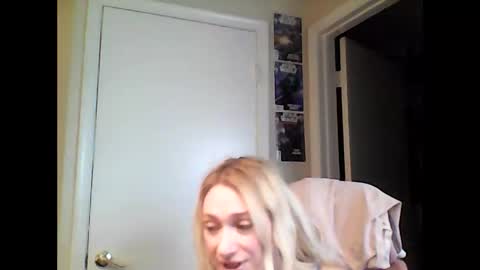 i am a naughty jedi knight online show from 06/06/26, 02:22