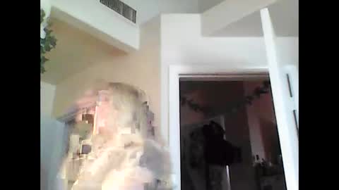i am a naughty jedi knight online show from 06/10/26, 04:17