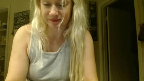 i am a naughty jedi knight online show from 06/12/26, 05:50
