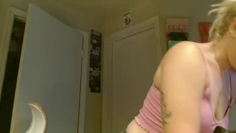 i am a naughty jedi knight online show from 06/15/26, 02:03