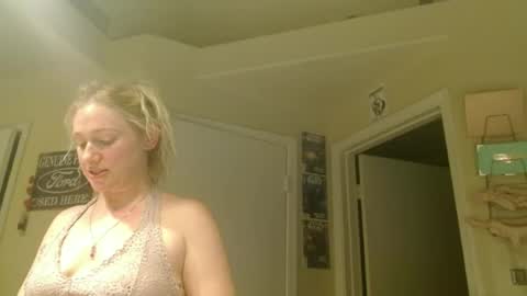 i am a naughty jedi knight online show from 06/20/26, 02:47