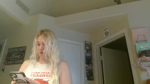 i am a naughty jedi knight online show from 06/21/26, 01:13