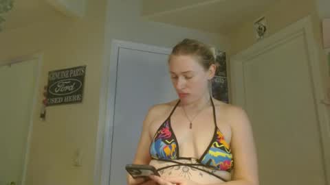 i am a naughty jedi knight online show from 06/22/26, 01:29