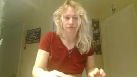 i am a naughty jedi knight online show from 06/22/26, 12:24