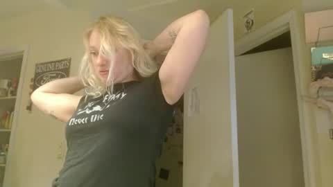 i am a naughty jedi knight online show from 06/24/26, 02:21