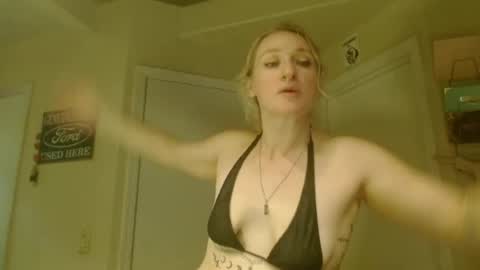 i am a naughty jedi knight online show from 06/25/26, 03:06