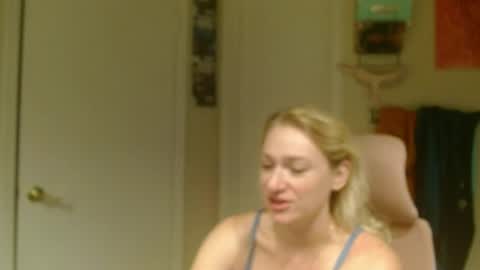 i am a naughty jedi knight online show from 06/25/26, 12:09