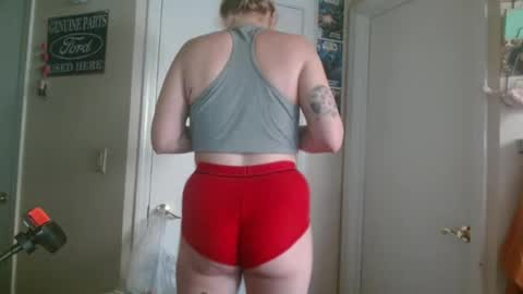i am a naughty jedi knight online show from 06/29/26, 01:00