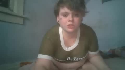 bubbles online show from 12/16/25, 03:00