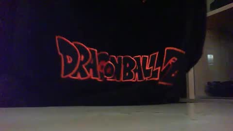 brakmare691 online show from 12/14/24, 02:12