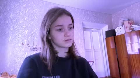 Kate online show from 03/11/26, 08:20