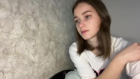 Snapshot of bralkissy chatting on 03/28/26, 06:07 Kate online show from 03/28/26, 06:07