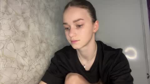 Snapshot of bralkissy chatting on 03/29/26, 06:19 Kate online show from 03/29/26, 06:19