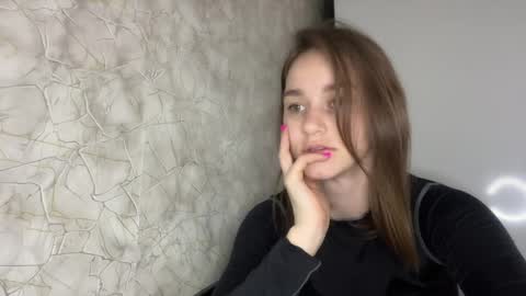 Snapshot of bralkissy chatting on 03/30/26, 03:02 Kate online show from 03/30/26, 03:02