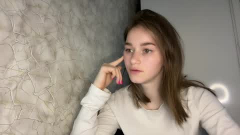 Snapshot of bralkissy chatting on 04/01/26, 05:43 Kate online show from 04/01/26, 05:43