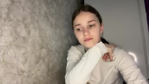 Snapshot of bralkissy chatting on 04/16/26, 05:14 Kate online show from 04/16/26, 05:14