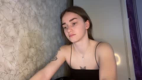 Snapshot of bralkissy chatting on 04/26/26, 05:21 Kate online show from 04/26/26, 05:21