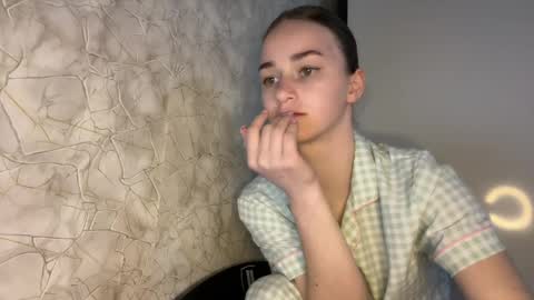 Snapshot of bralkissy chatting on 05/02/26, 05:07 Kate online show from 05/02/26, 05:07