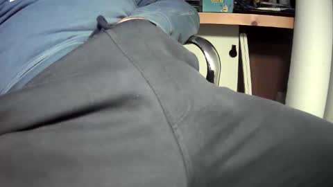 Snapshot of bram27370 chatting on 01/14/26, 07:14 bram27370 online show from 01/14/26, 07:14