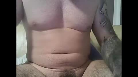 Snapshot of bramer8787 chatting on 10/16/25, 12:00 bramer8787 online show from 10/16/25, 12:00