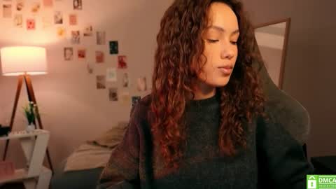 Lilly online show from 10/24/25, 11:50