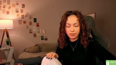 Lilly online show from 10/28/25, 12:09