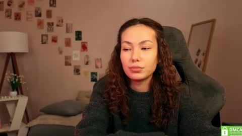 Lilly online show from 11/13/25, 01:32