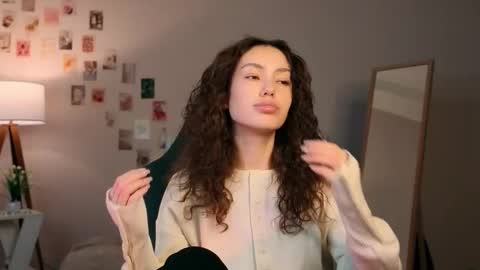 Lilly online show from 11/25/25, 11:43