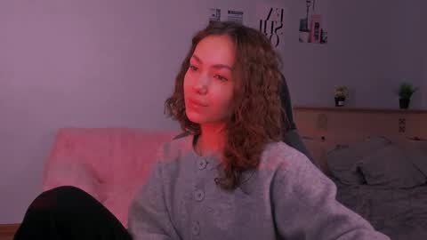 Lilly online show from 12/20/25, 06:53