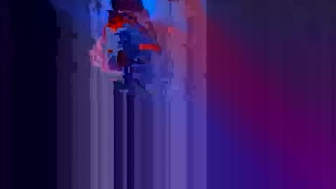 Brandband online show from 03/15/26, 08:37