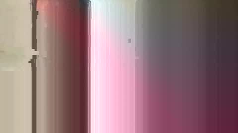 Brandband online show from 03/29/26, 03:01