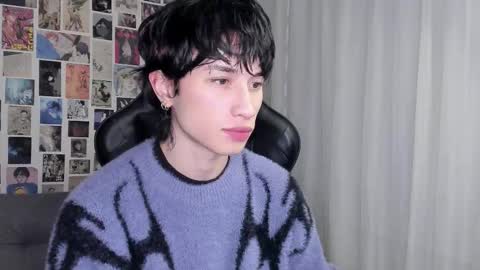 Snapshot of brand741 chatting on 09/26/25, 07:01 Brand online show from 09/26/25, 07:01