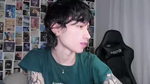 Snapshot of brand741 chatting on 10/04/25, 07:17 Brand online show from 10/04/25, 07:17