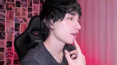 Snapshot of brand741 chatting on 10/13/25, 06:13 Brand online show from 10/13/25, 06:13