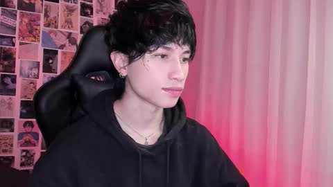 Snapshot of brand741 chatting on 10/14/25, 07:09 Brand online show from 10/14/25, 07:09