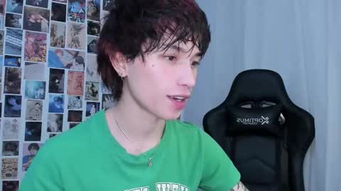 Snapshot of brand741 chatting on 11/14/25, 12:09 Brand online show from 11/14/25, 12:09