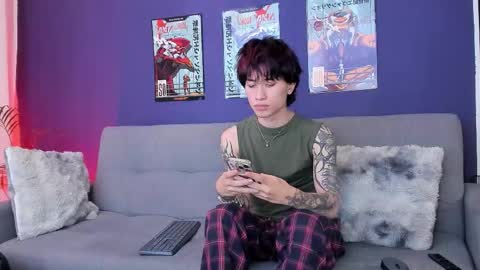 Snapshot of brand741 chatting on 11/28/25, 09:12 Brand online show from 11/28/25, 09:12