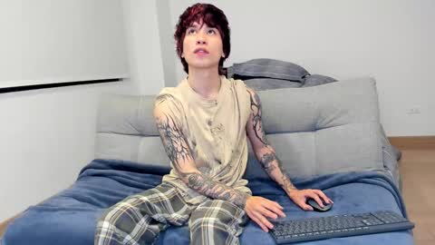 Snapshot of brand741 chatting on 01/06/26, 06:17 Brand online show from 01/06/26, 06:17