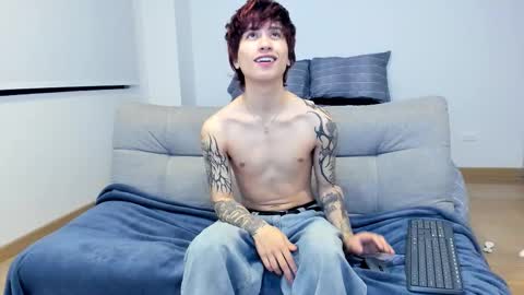 Snapshot of brand741 chatting on 01/07/26, 03:53 Brand online show from 01/07/26, 03:53