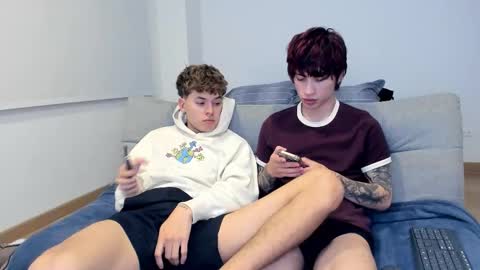 Snapshot of brand741 chatting on 01/08/26, 07:10 Brand online show from 01/08/26, 07:10