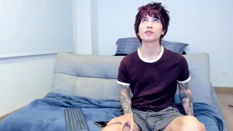 Snapshot of brand741 chatting on 01/09/26, 04:37 Brand online show from 01/09/26, 04:37