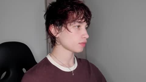 Snapshot of brand741 chatting on 01/13/26, 04:18 Brand online show from 01/13/26, 04:18