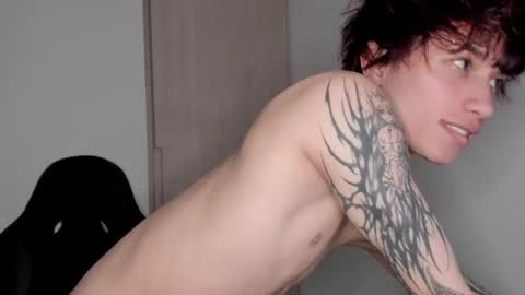 Snapshot of brand741 chatting on 01/15/26, 07:02 Brand online show from 01/15/26, 07:02