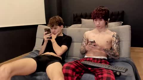 Snapshot of brand741 chatting on 02/05/26, 05:12 Brand online show from 02/05/26, 05:12